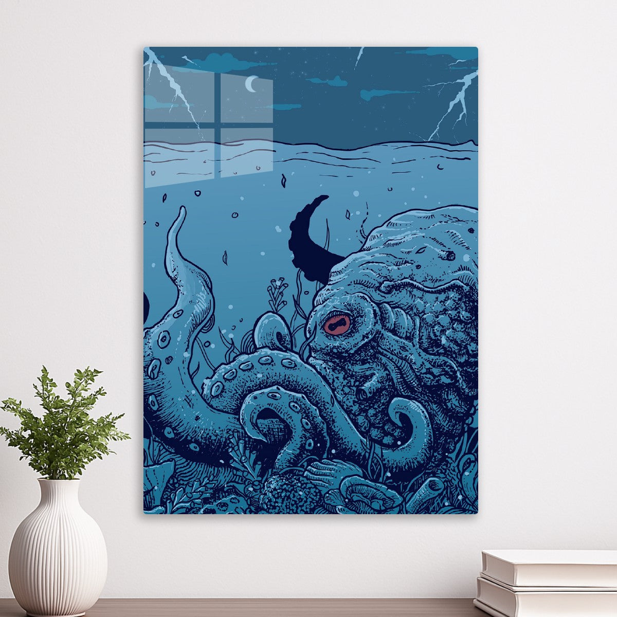 Kraken