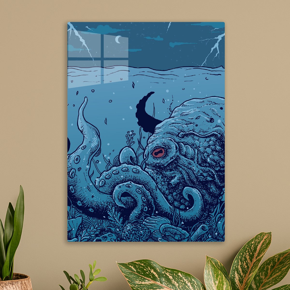 Kraken