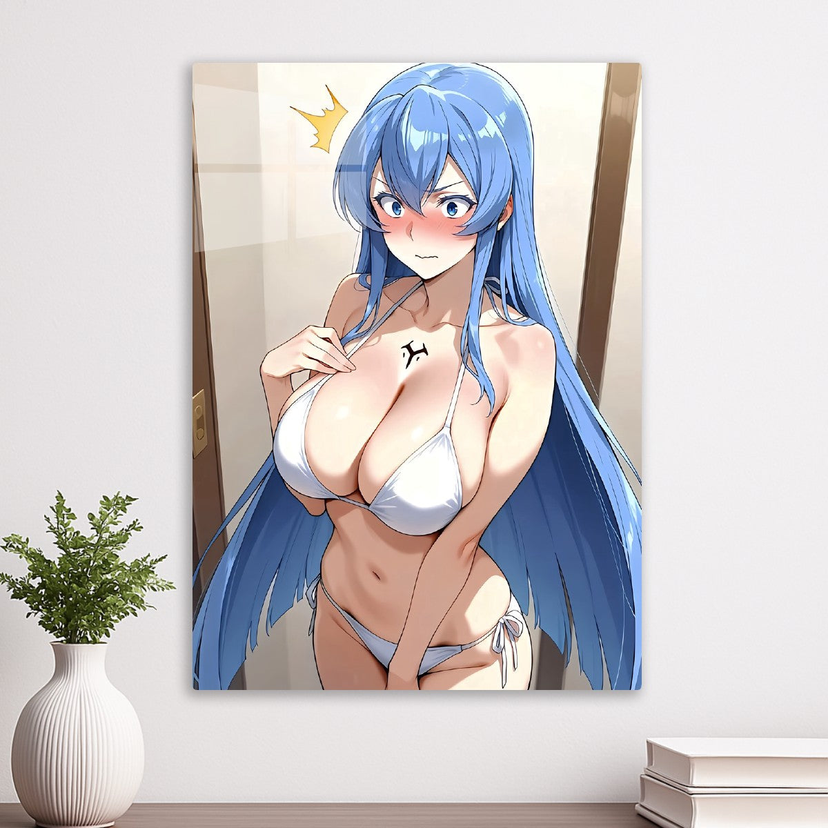 Akame ga Kill Night Raid