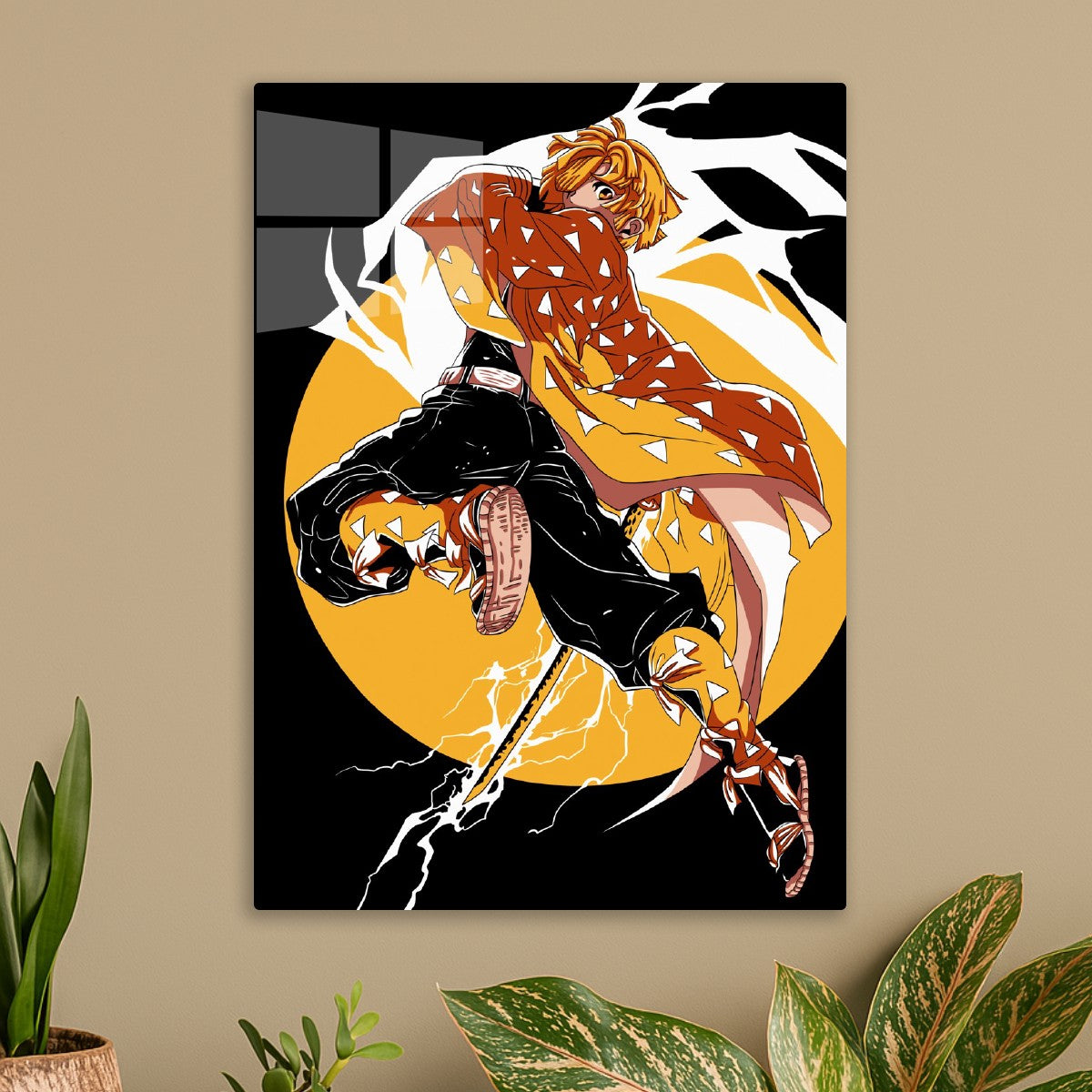 Demon Slayer