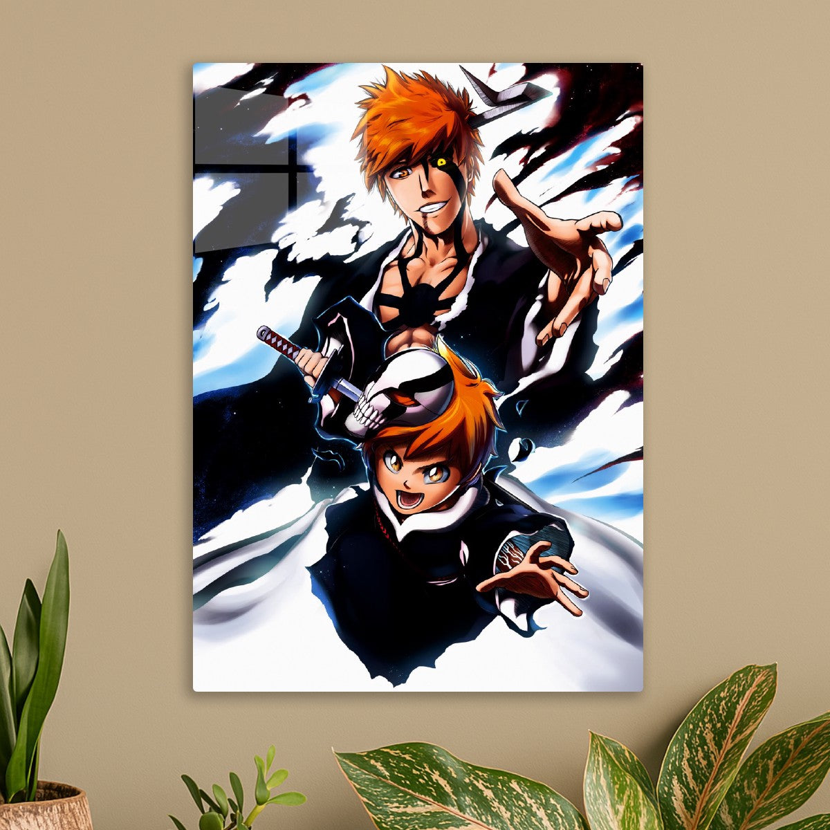 Bleach