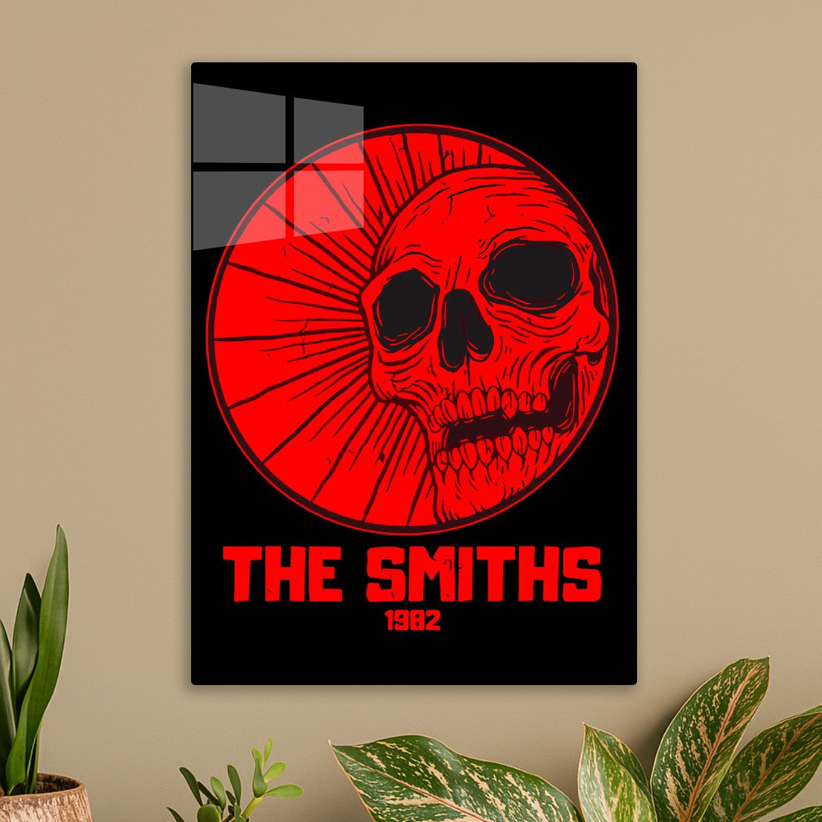 The Smiths