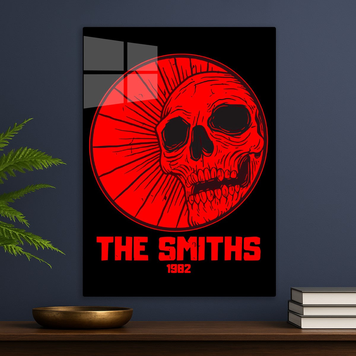 The Smiths