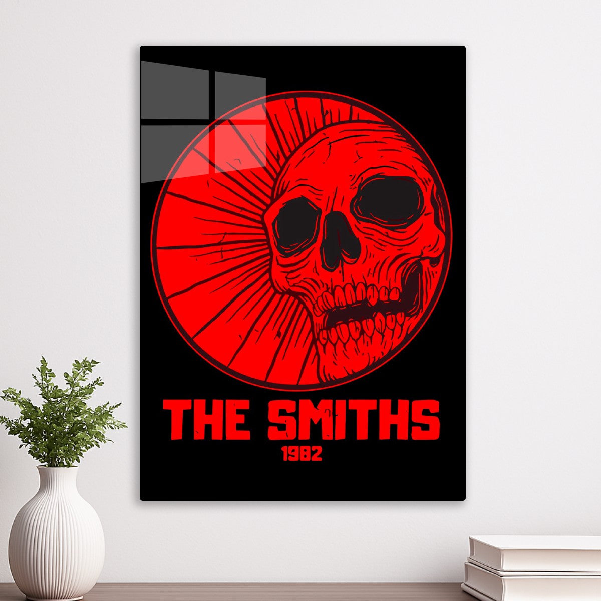 The Smiths