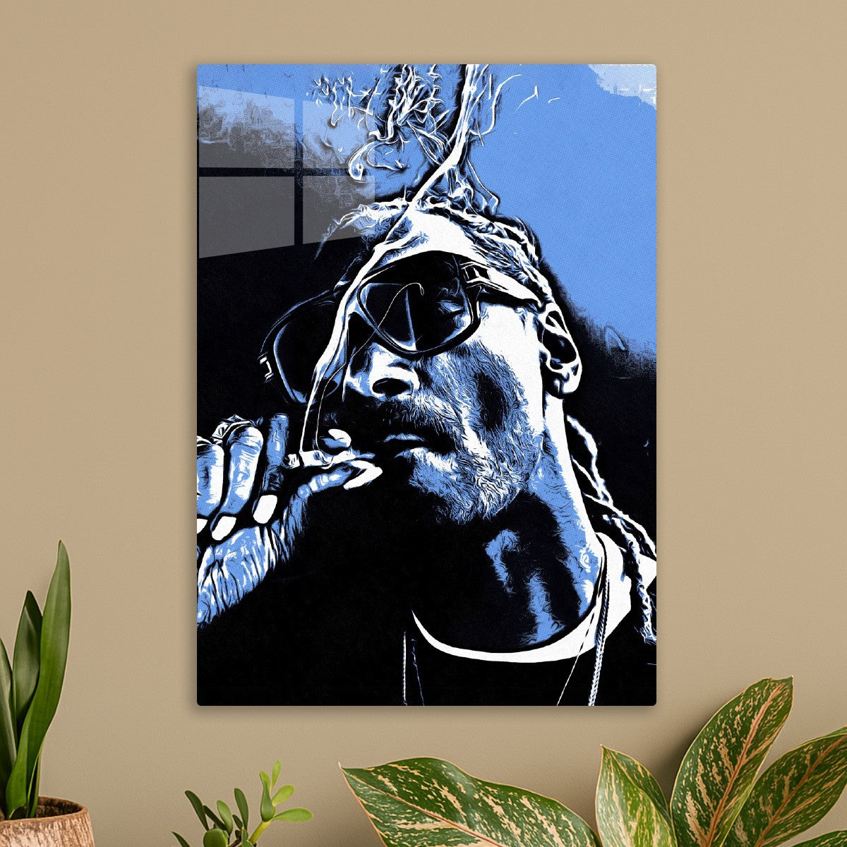 Snoop Dogg