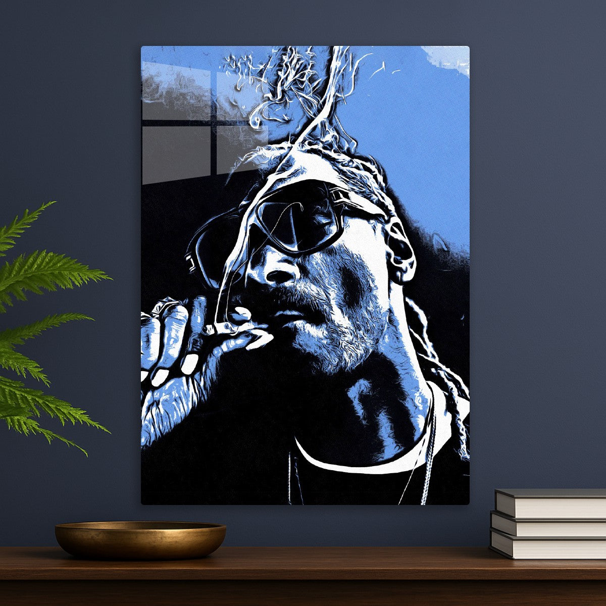 Snoop Dogg