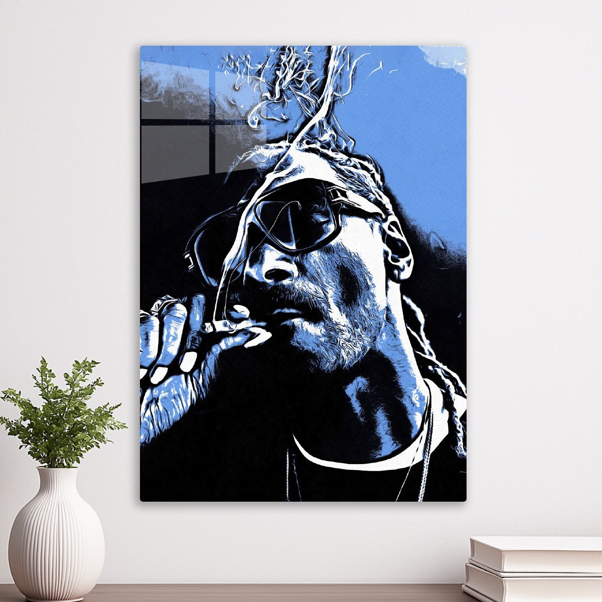 Snoop Dogg
