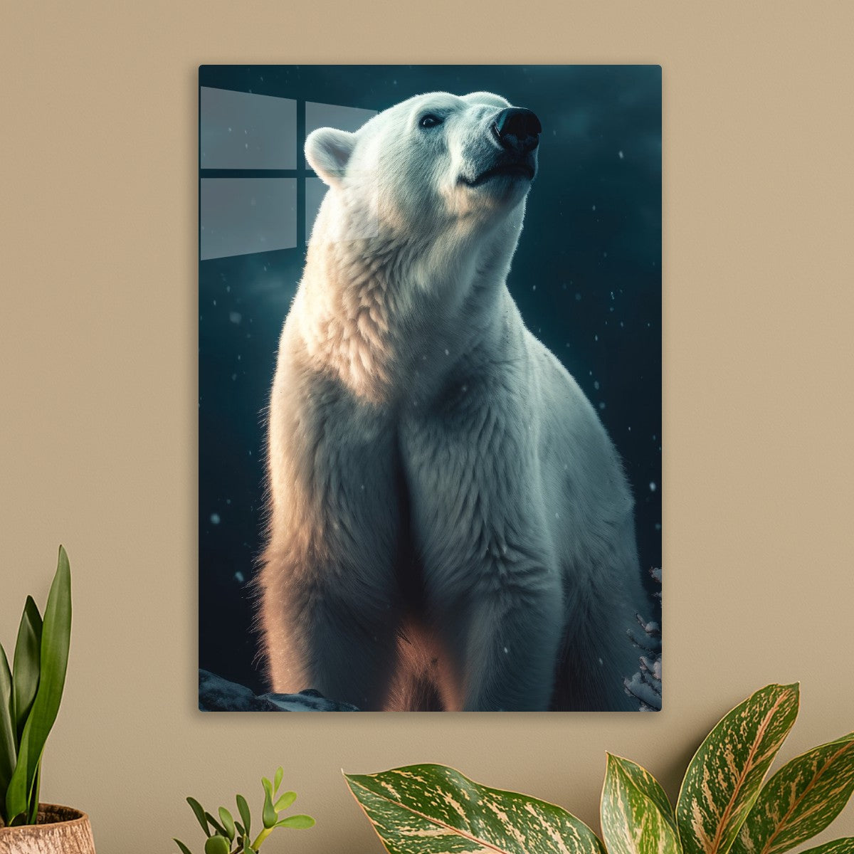 Polar Bear
