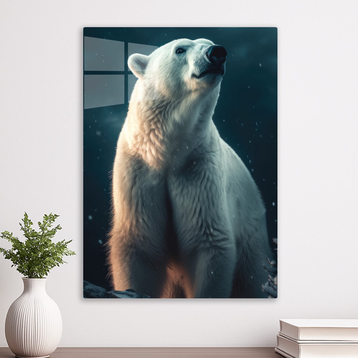 Polar Bear