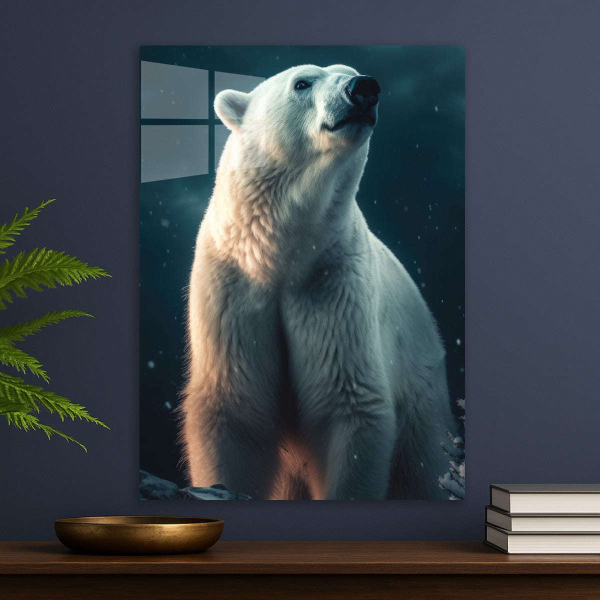 Polar Bear