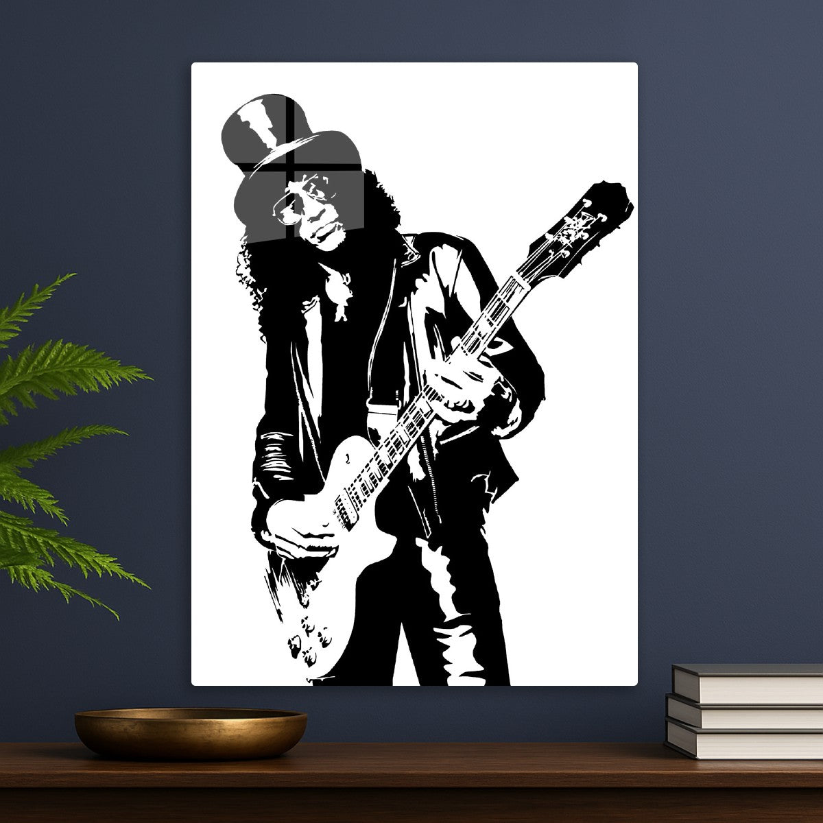 Rock n roll 