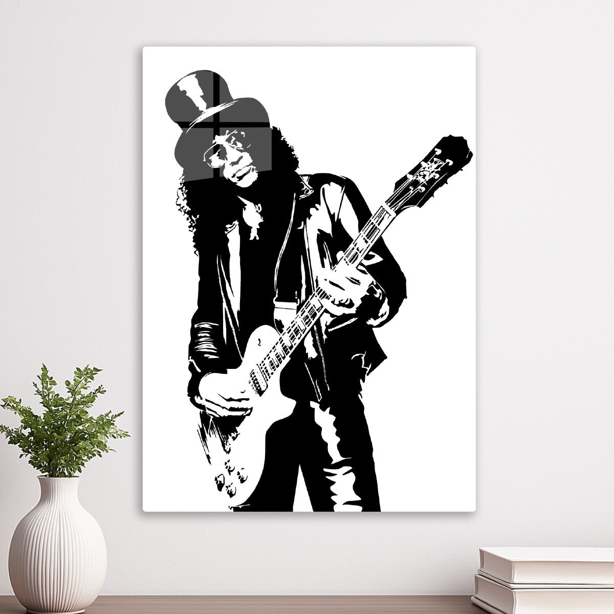 Rock n roll 