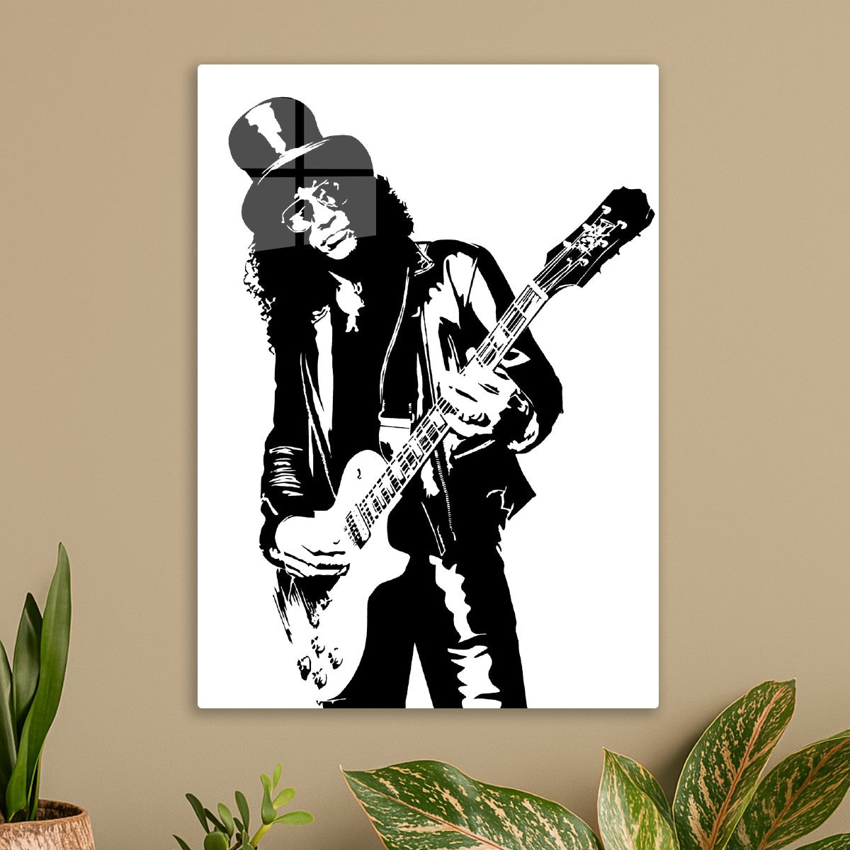 Rock n roll 