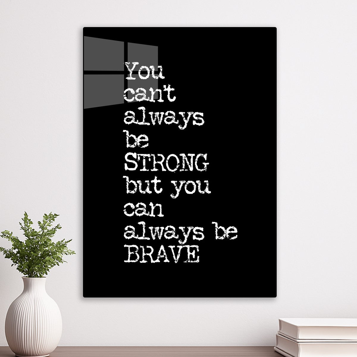 Motivational Quotes 
