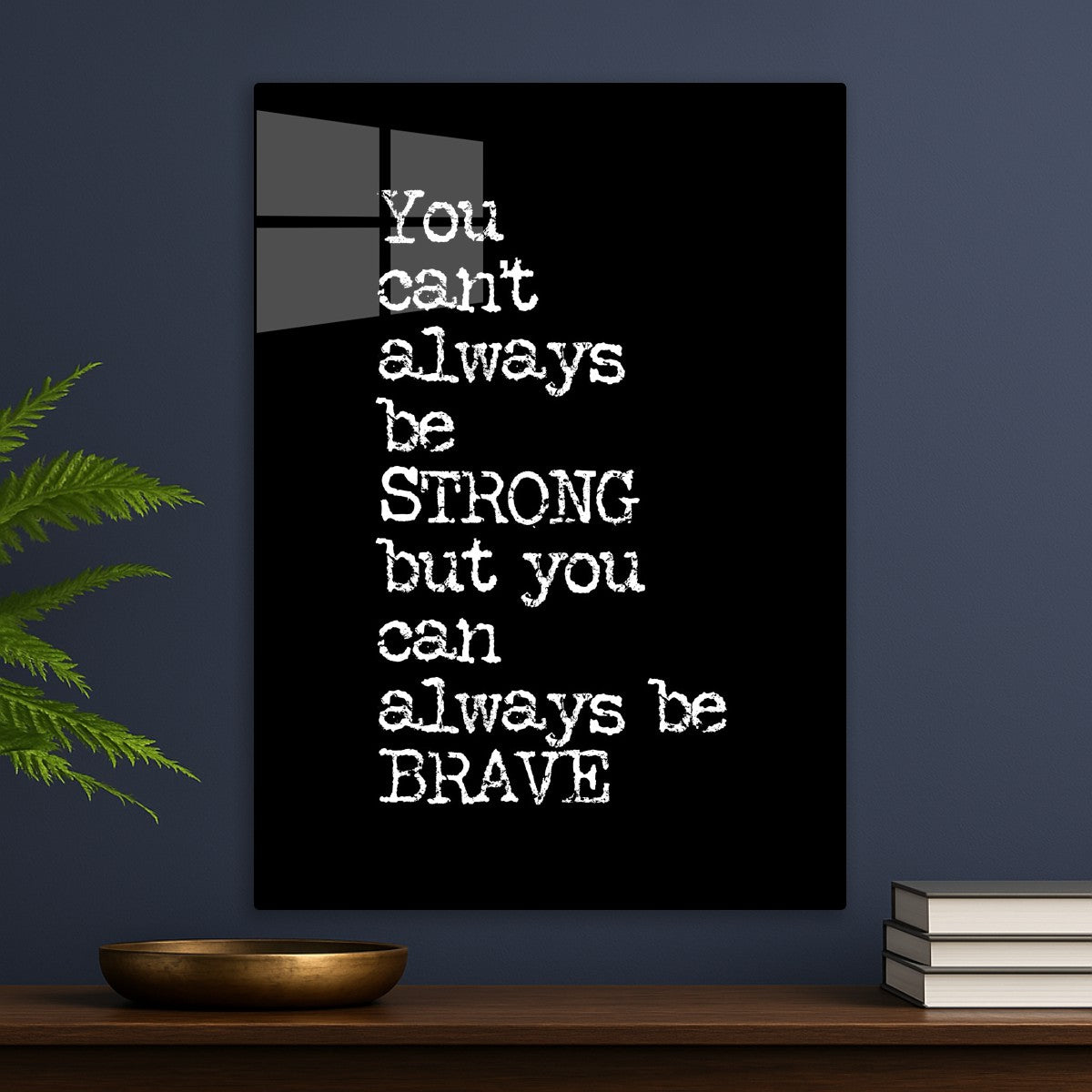 Motivational Quotes 