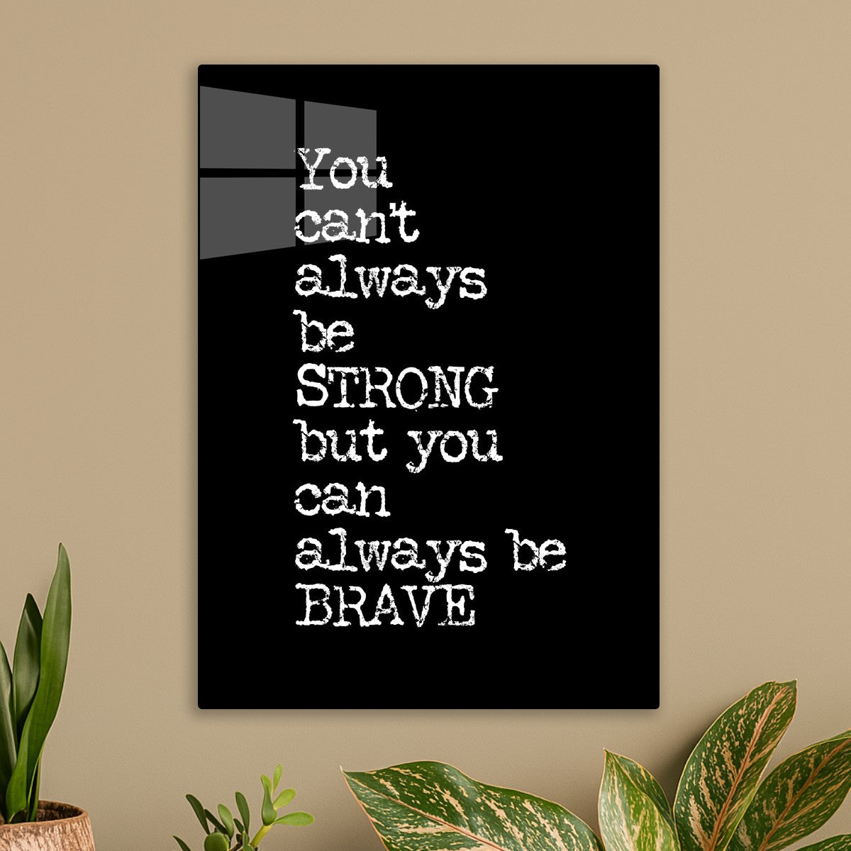 Motivational Quotes 