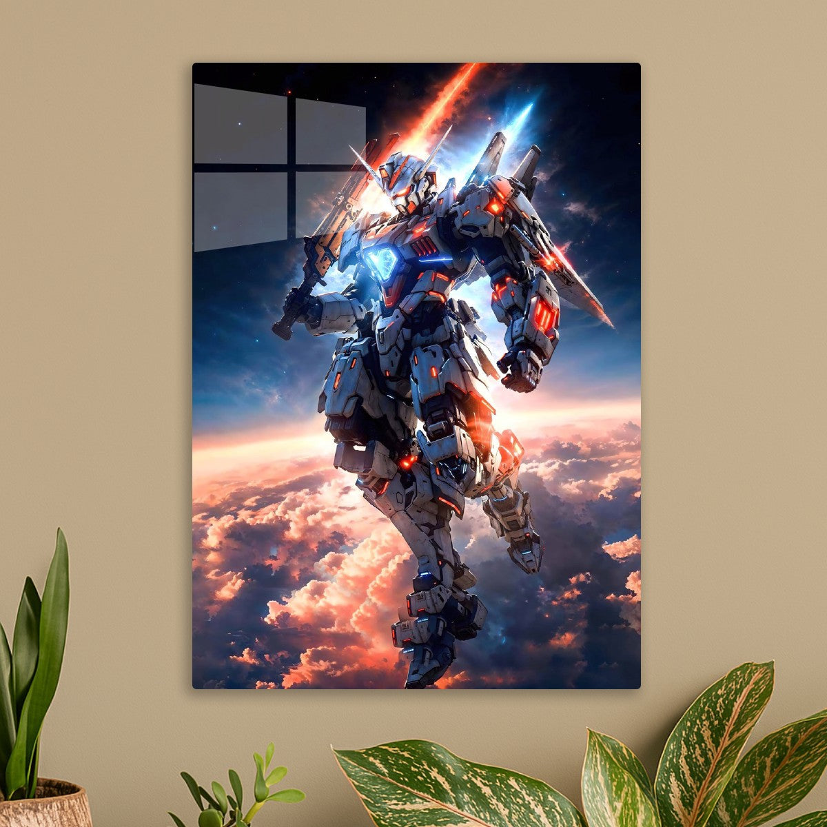 Gundam