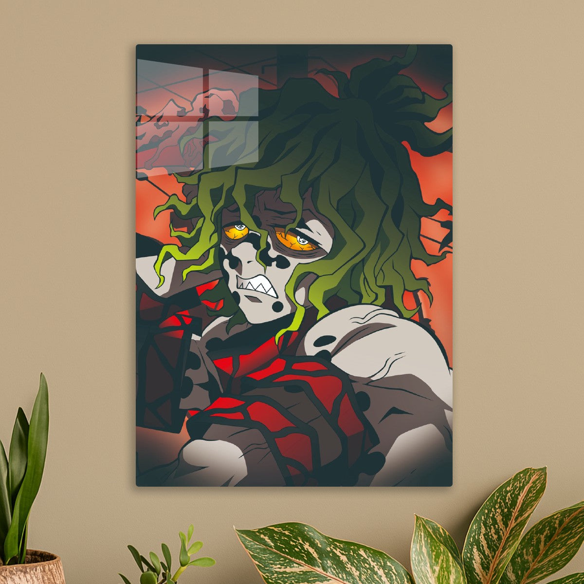 Demon Slayer