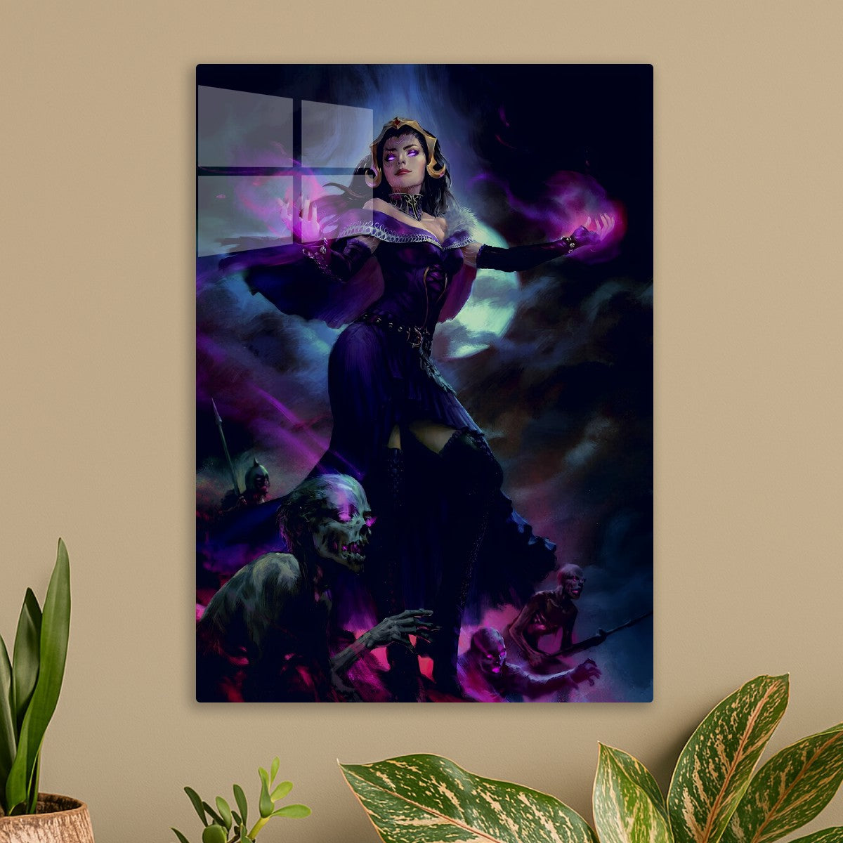 Smite Battleground Of Gods