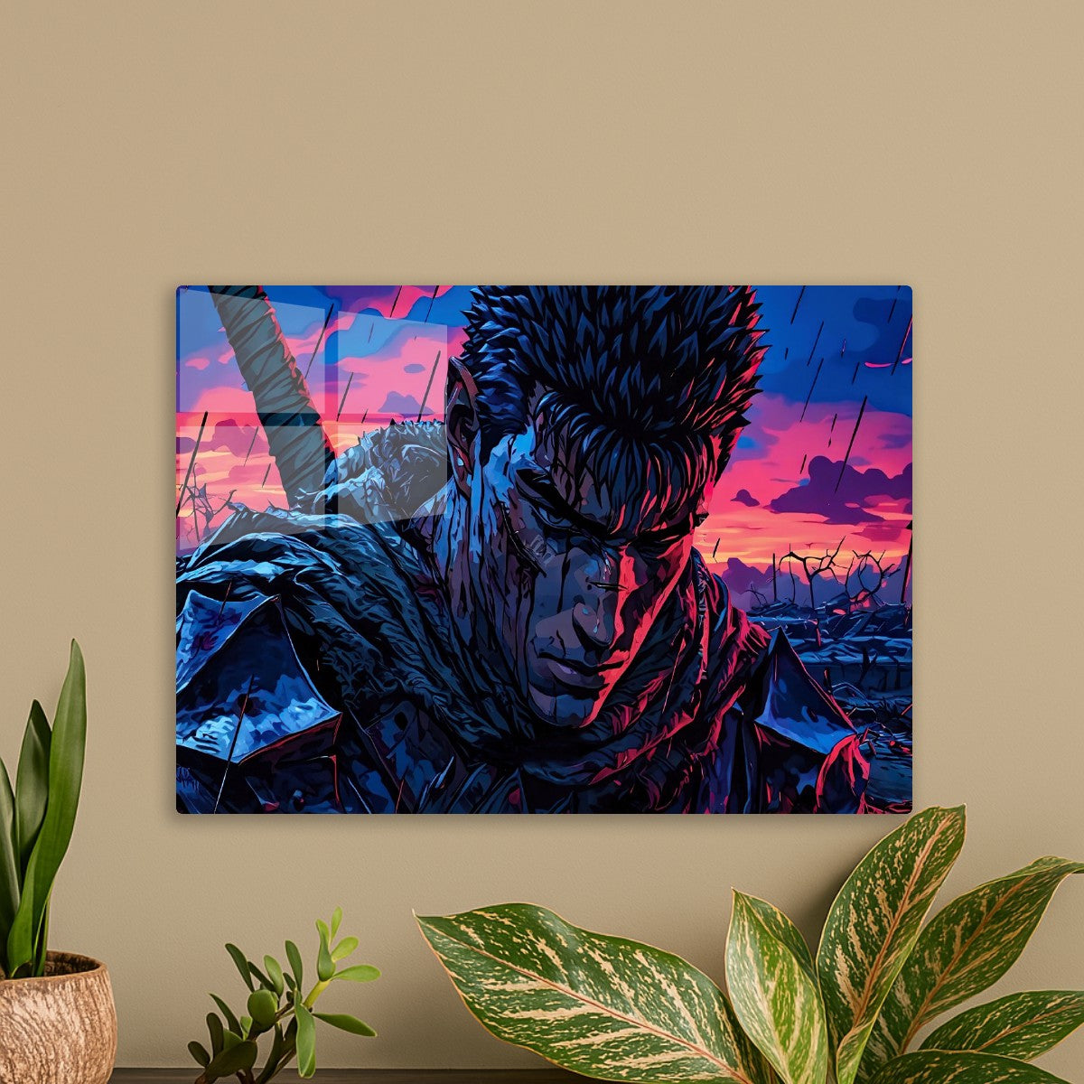 guts berserk