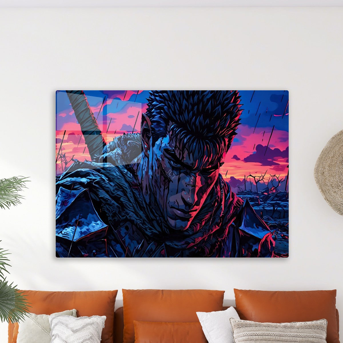 guts berserk
