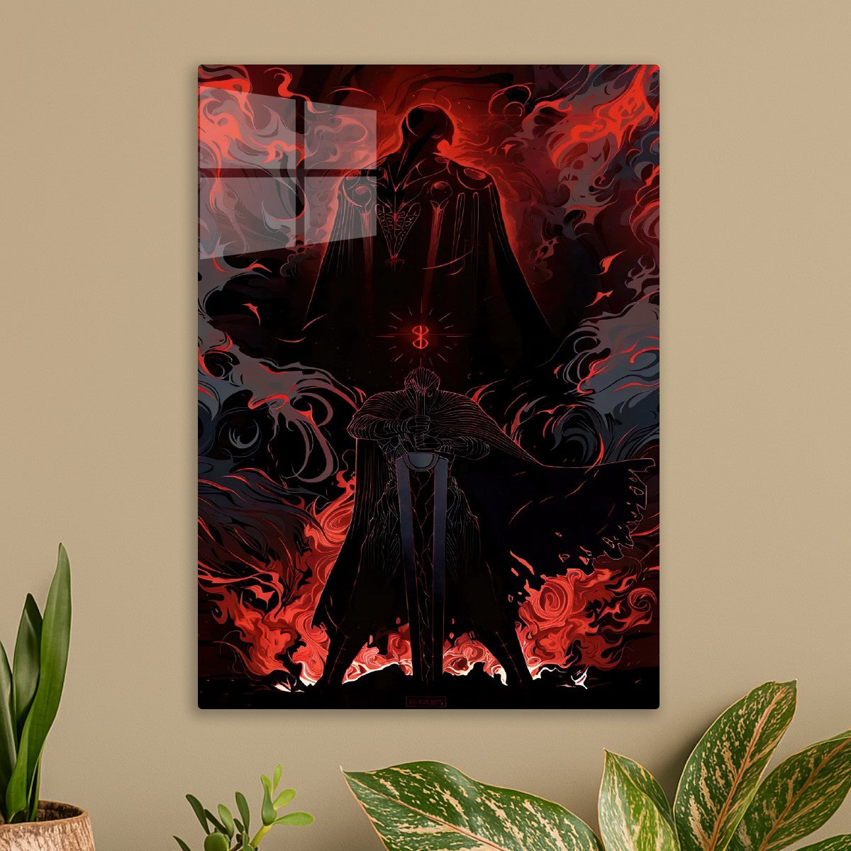 guts berserk