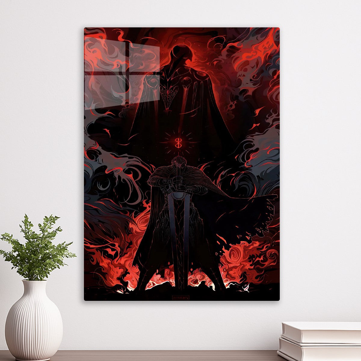 guts berserk