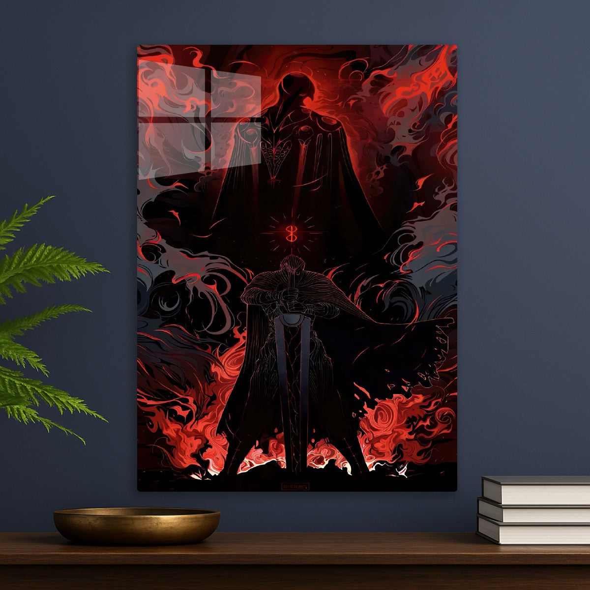 guts berserk