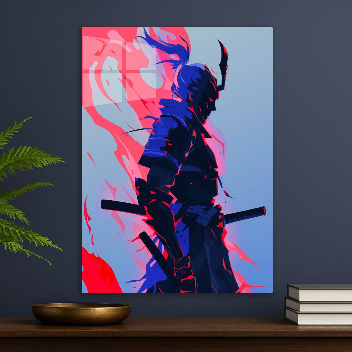 Ninja 