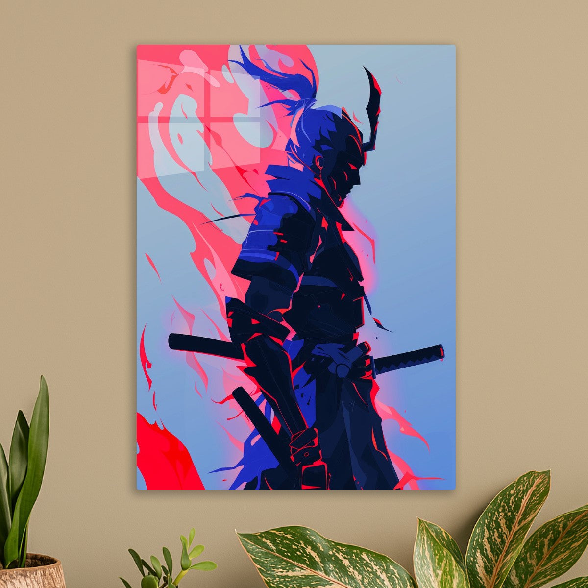 Ninja 