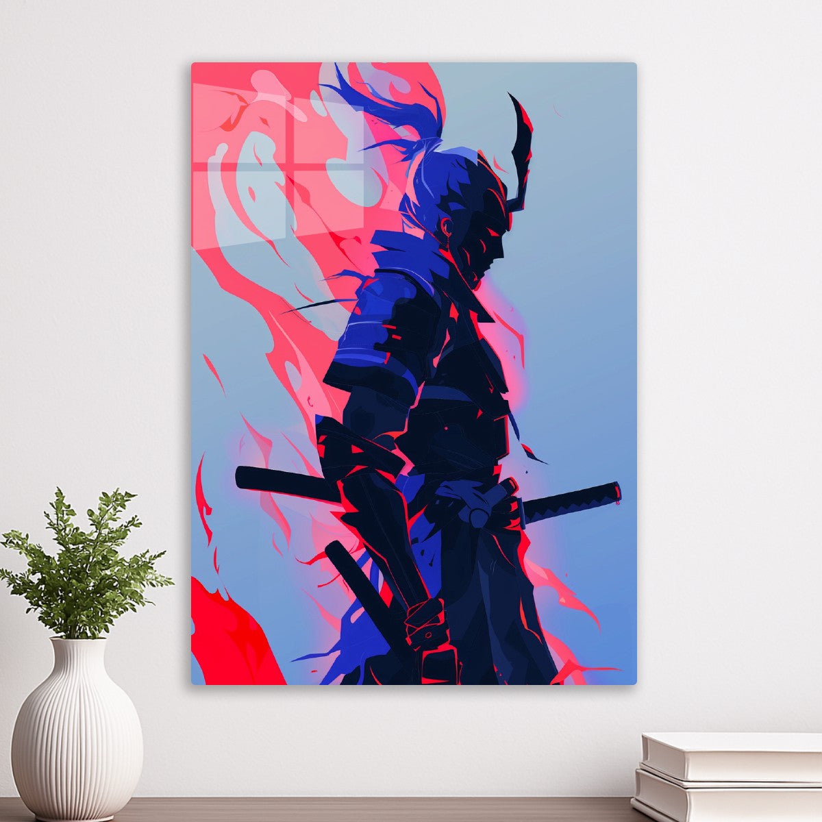 Ninja 
