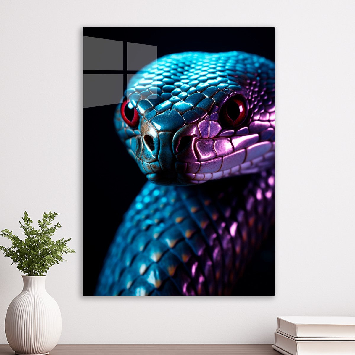 Snake 