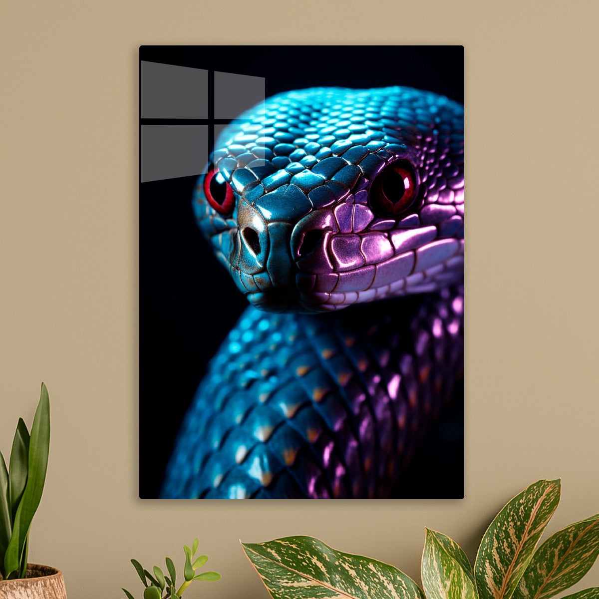 Snake 