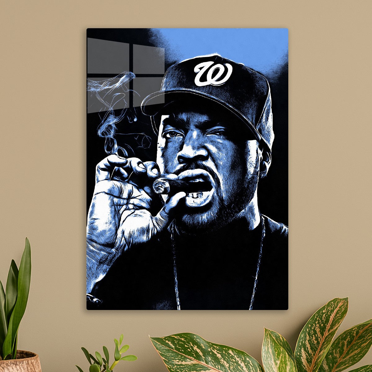 Ice Cube