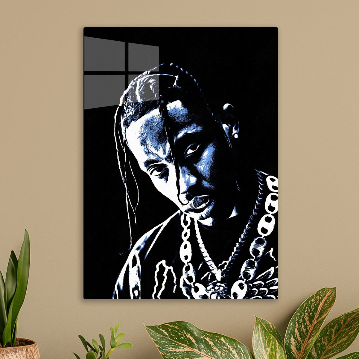 Travis Scott