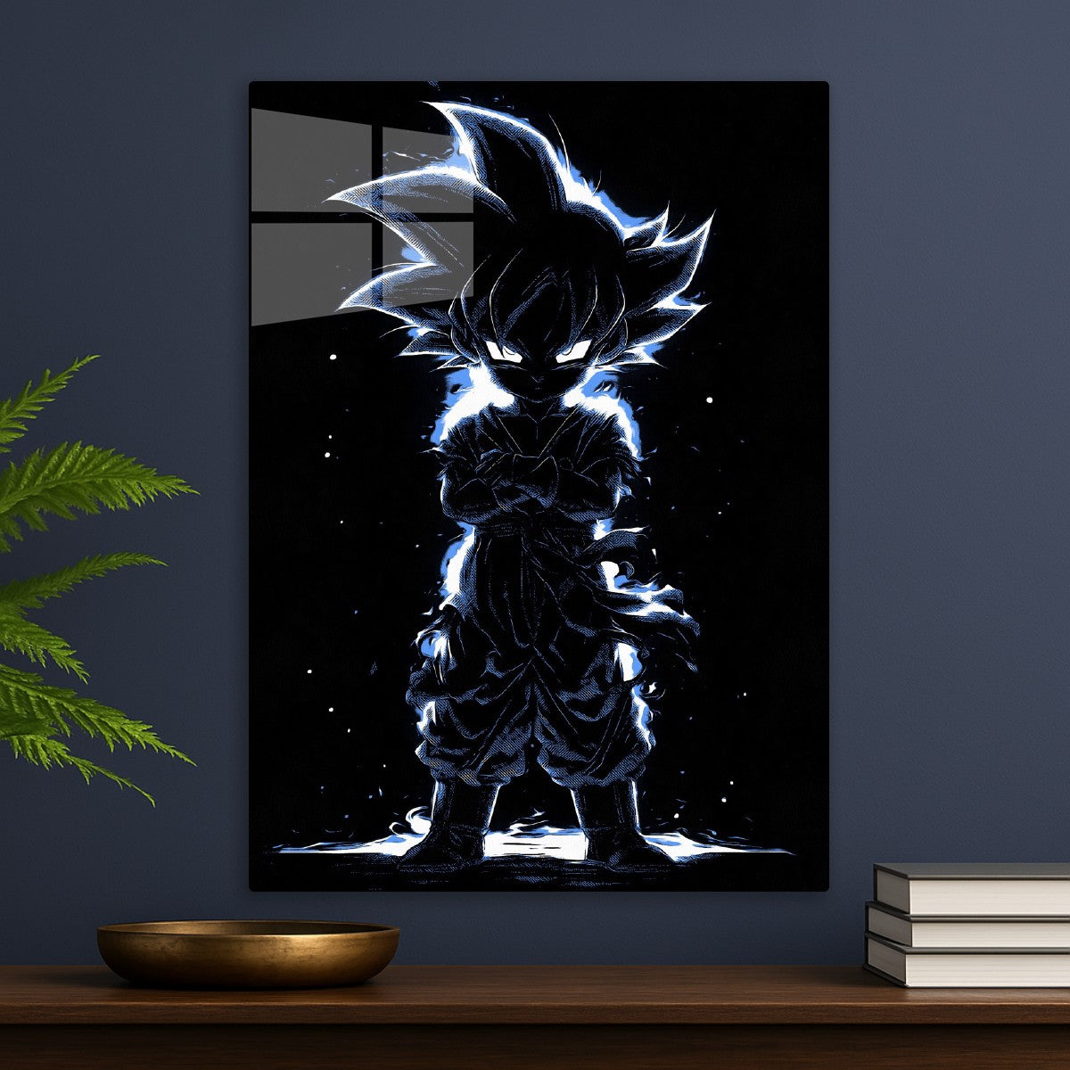 Dragon Ball Z