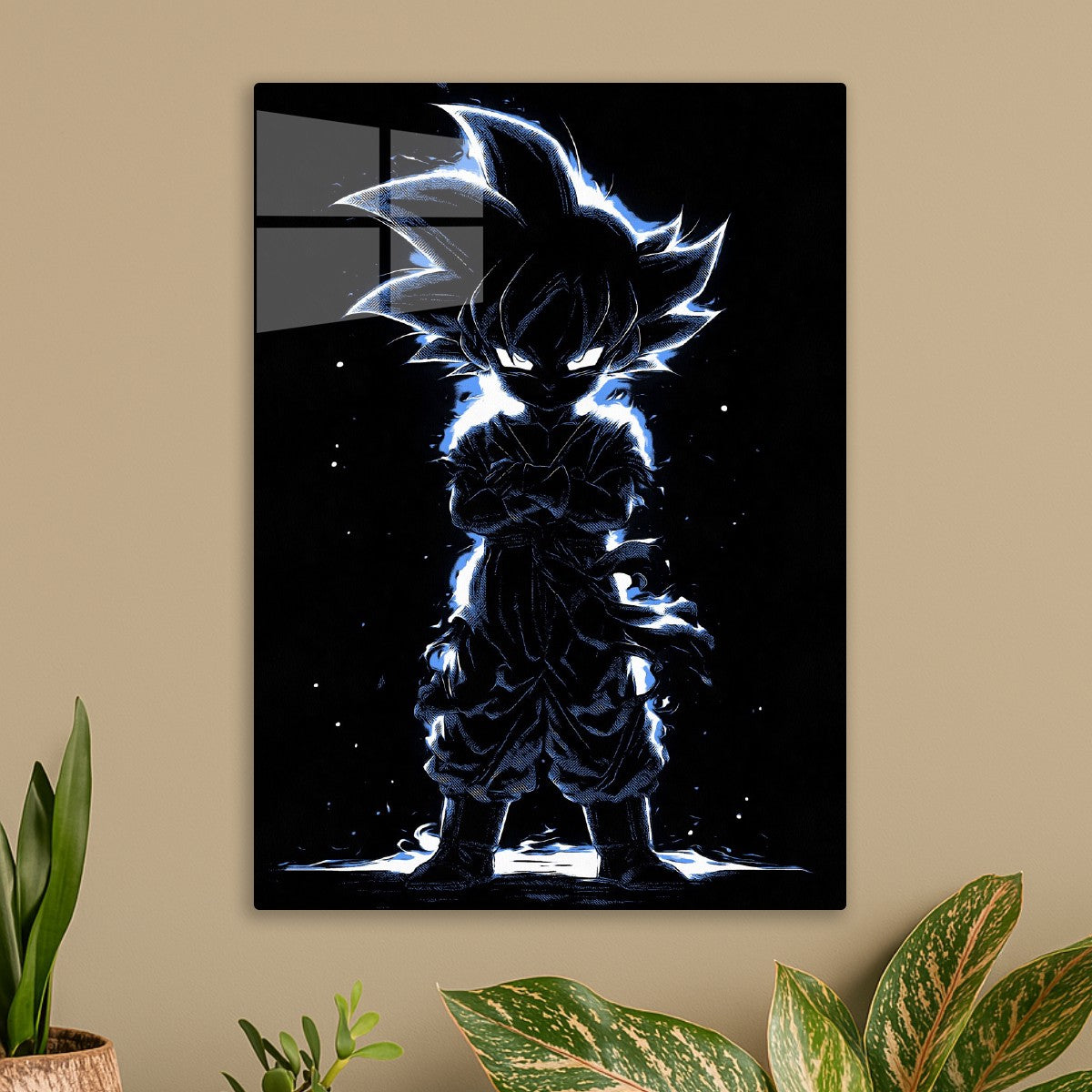 Dragon Ball Z