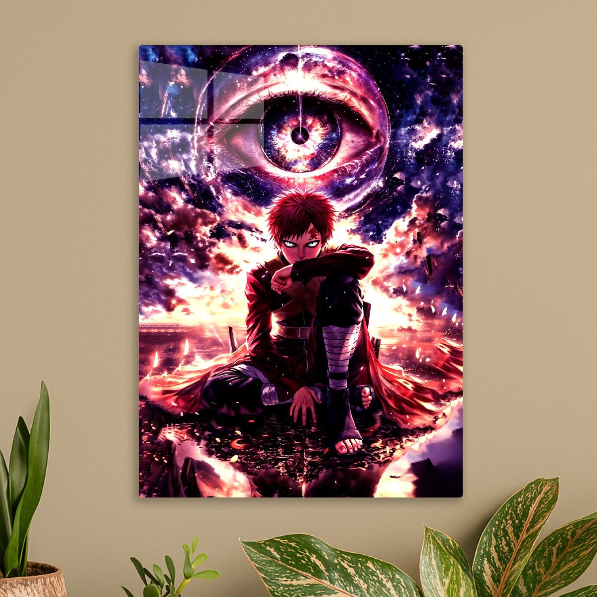 Naruto Shippuden