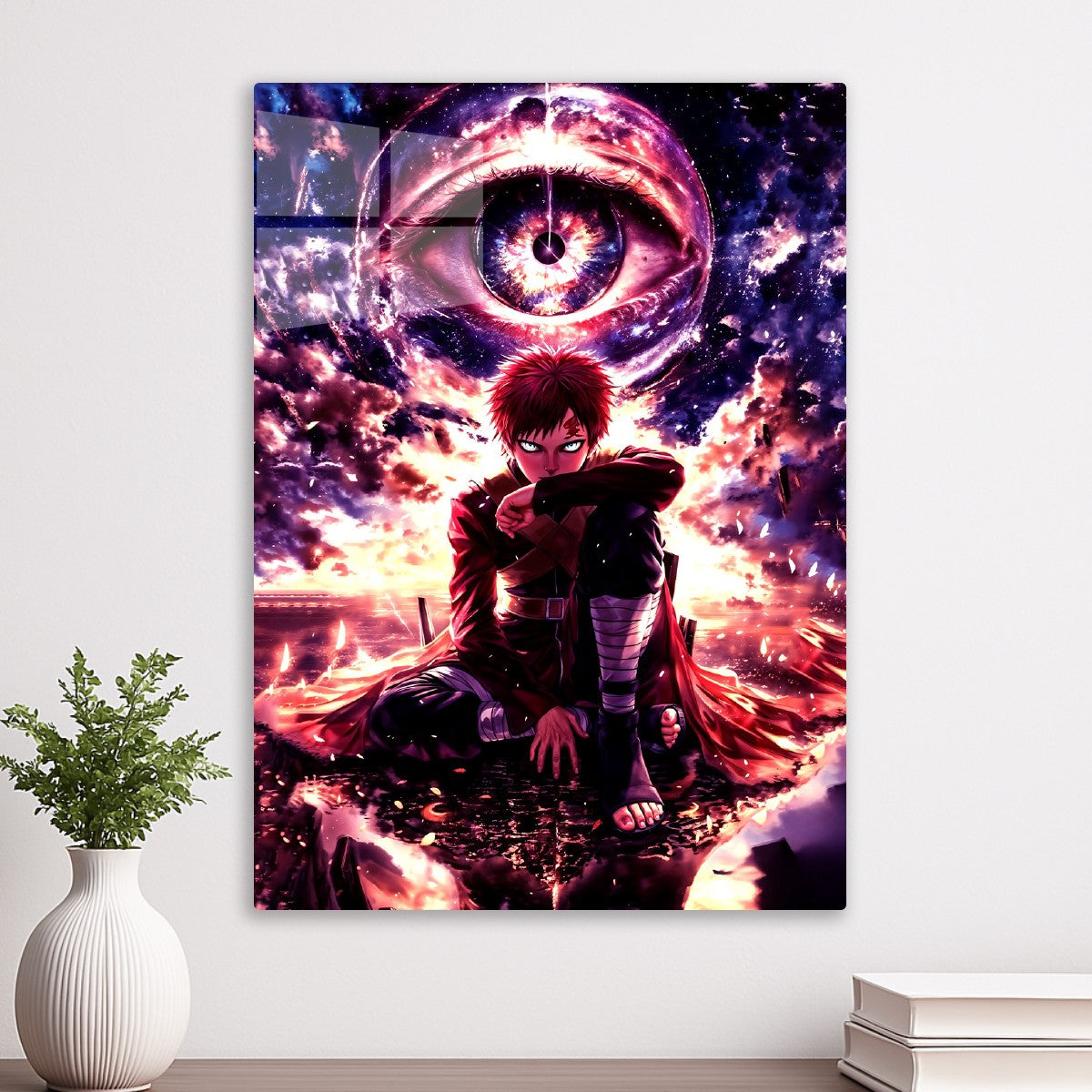 Naruto Shippuden
