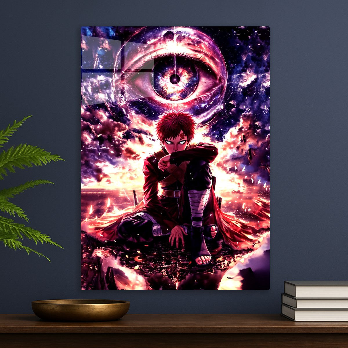 Naruto Shippuden