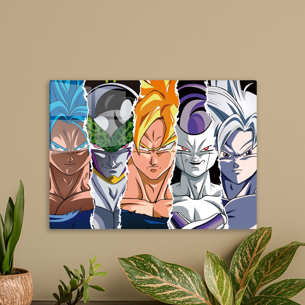 Dragon Ball 