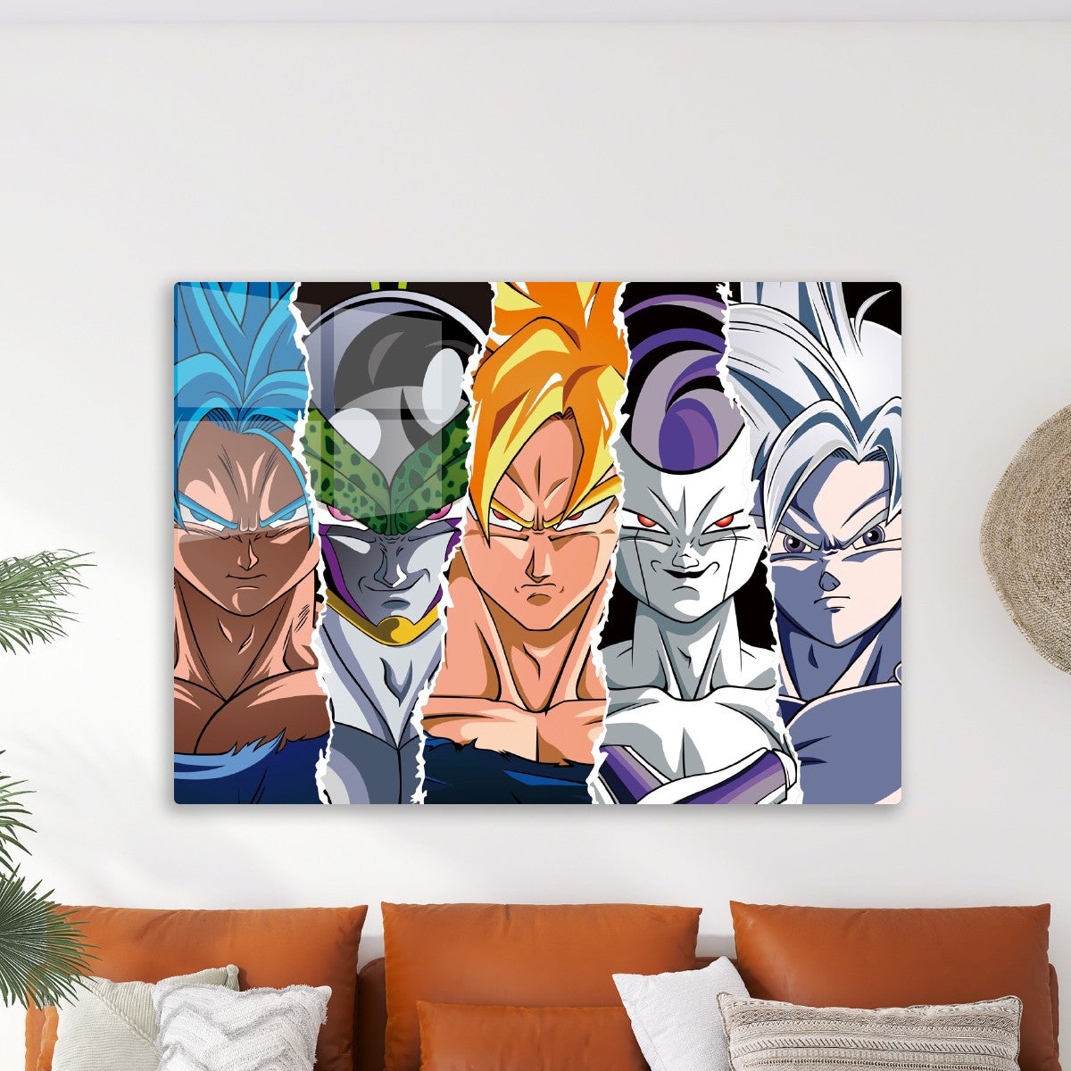 Dragon Ball 
