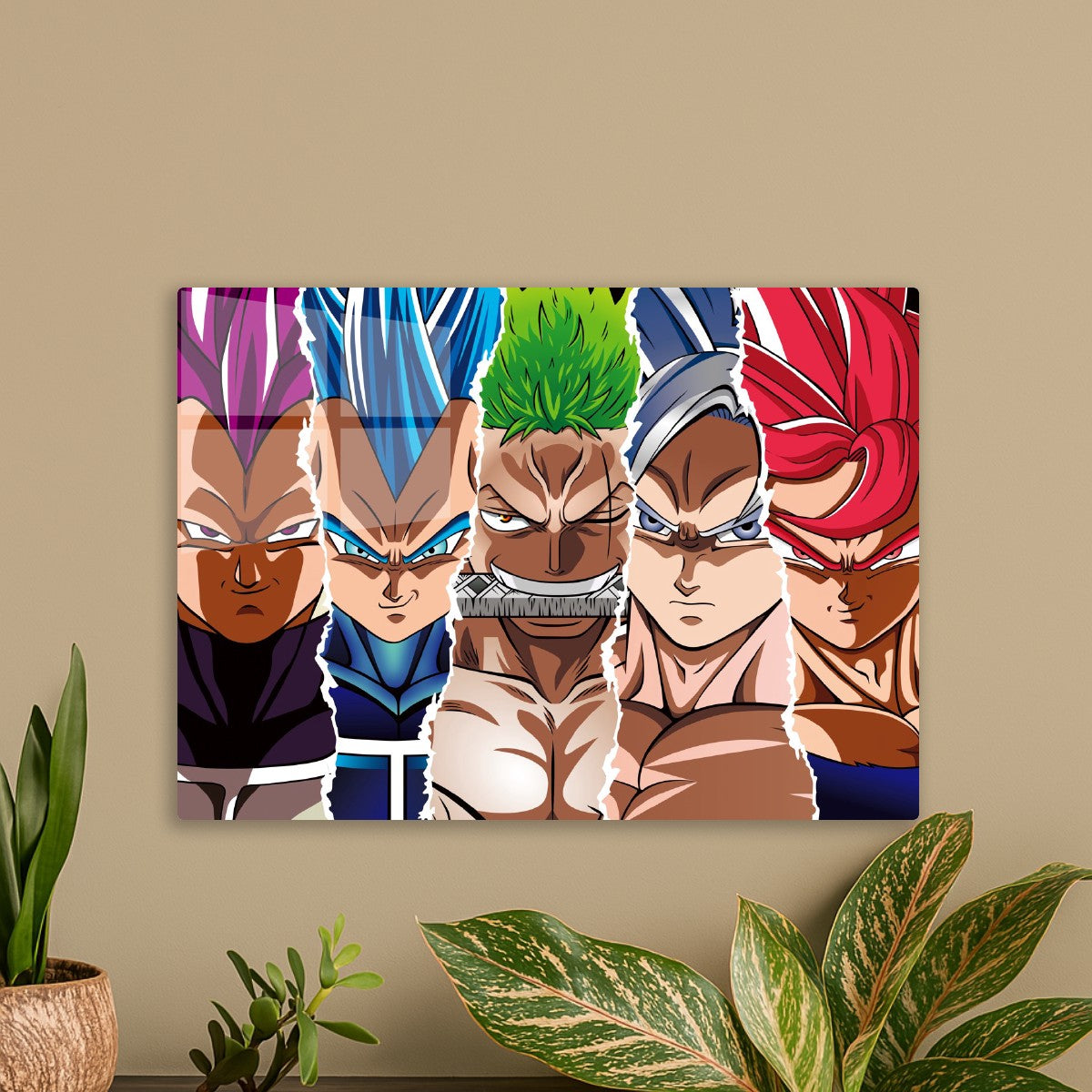 Dragon Ball 