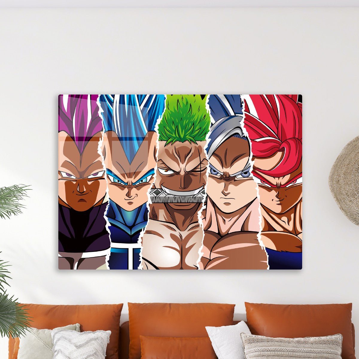 Dragon Ball 