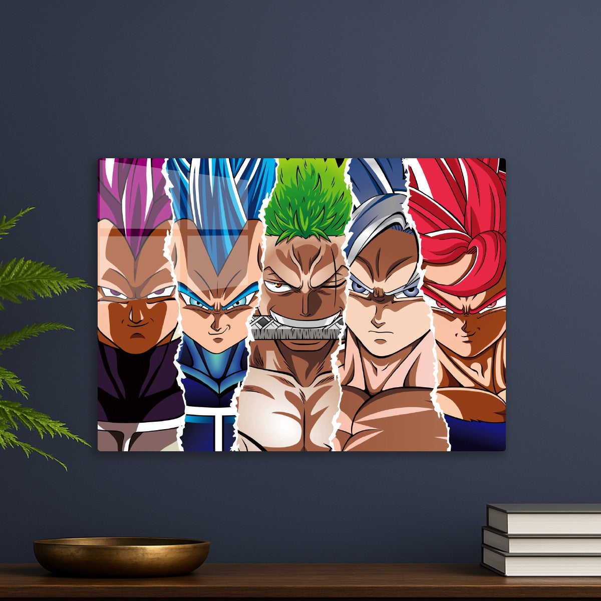 Dragon Ball 