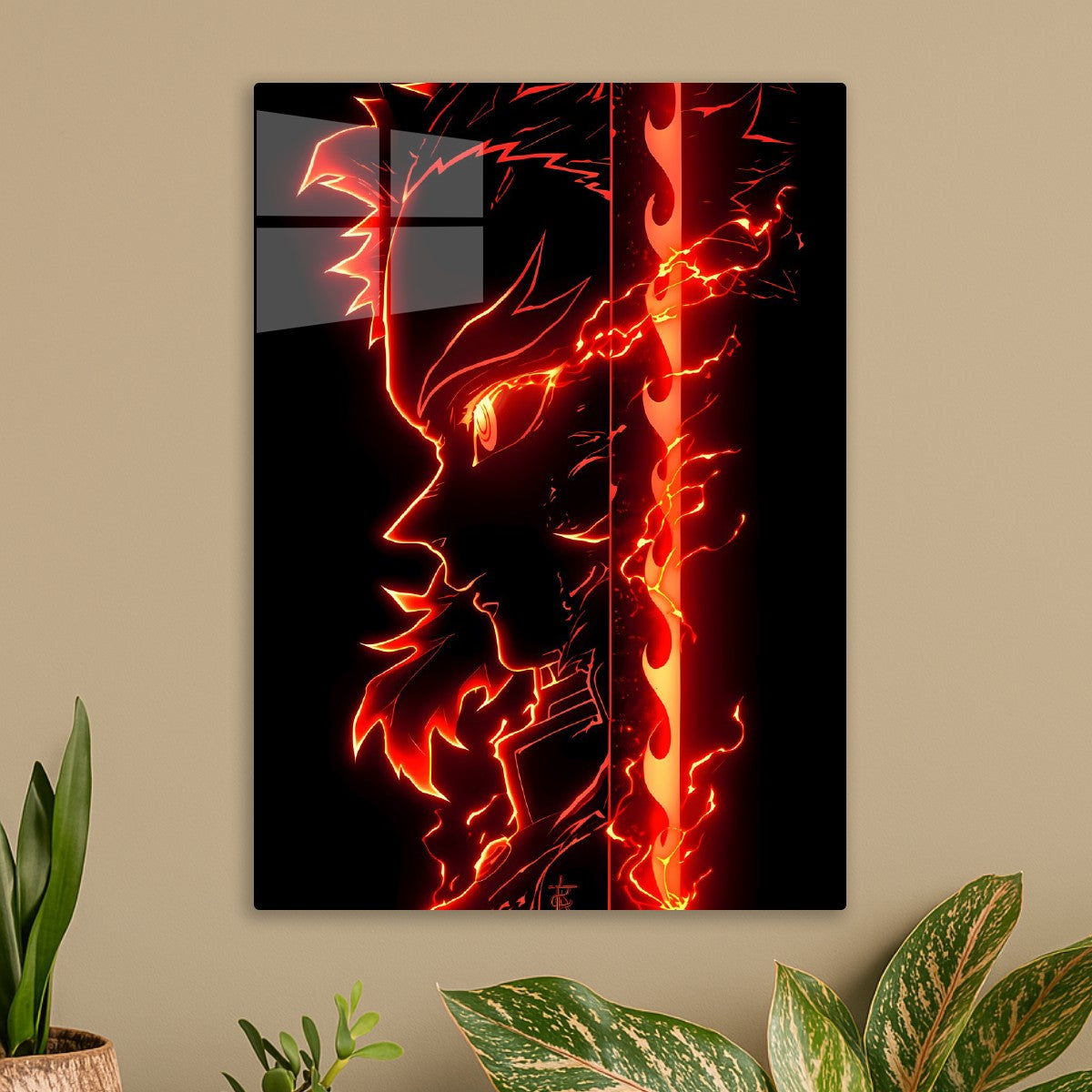 Rengoku