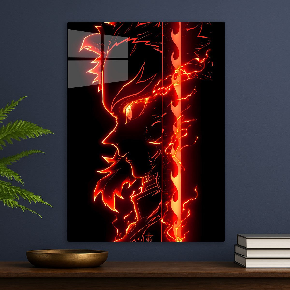 Rengoku