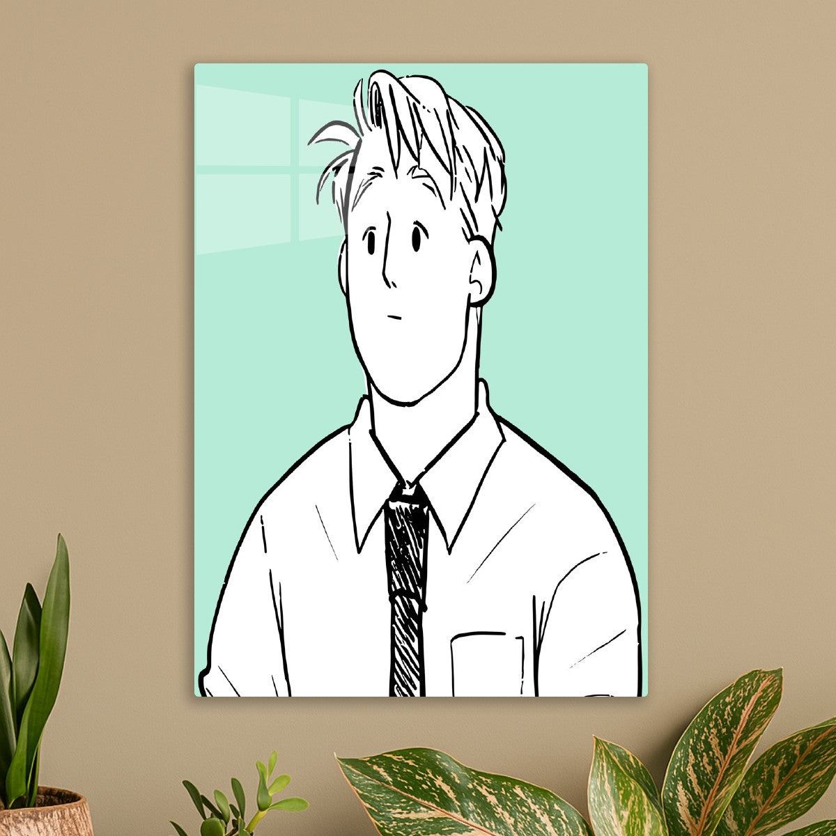Heartstopper Nick Nelson Novel