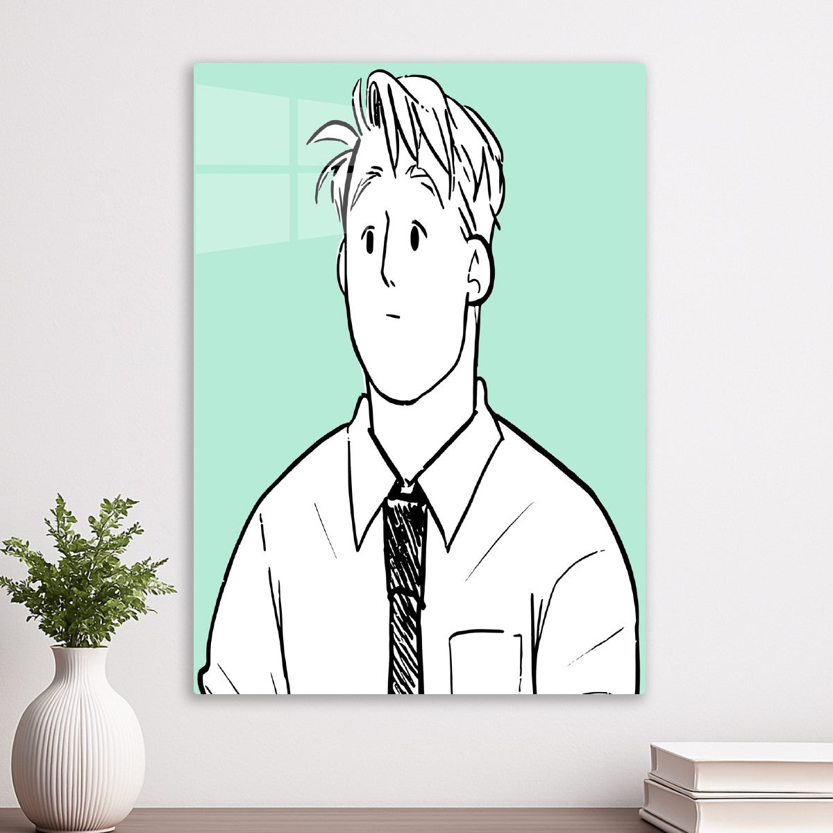 Heartstopper Nick Nelson Novel