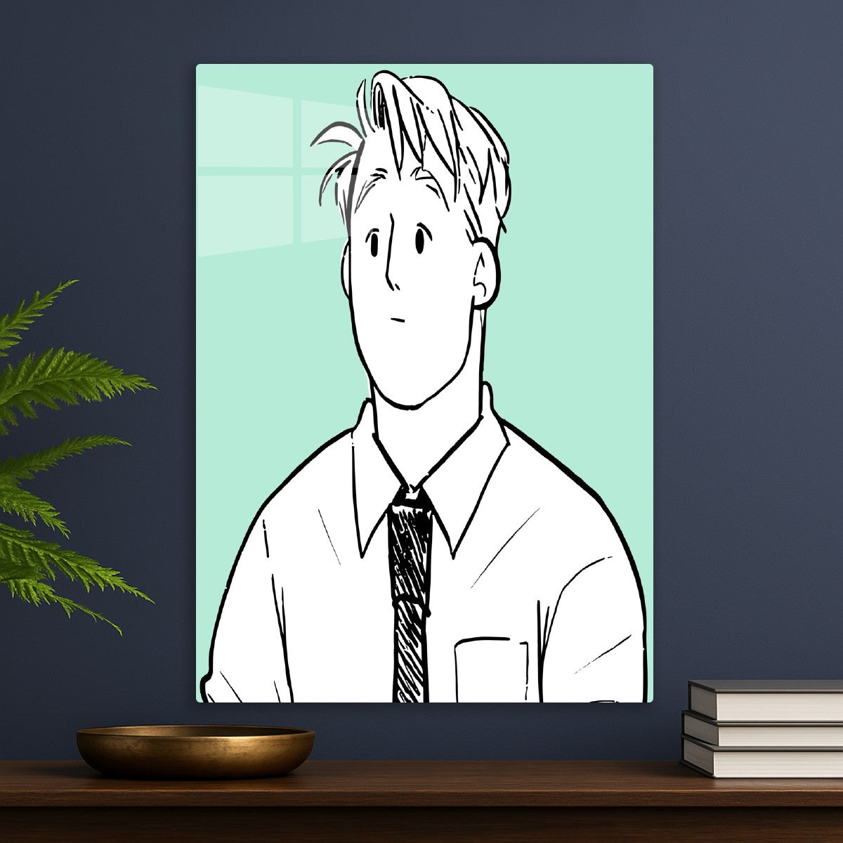 Heartstopper Nick Nelson Novel